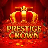 Prestige Crown