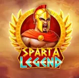 Sparta Legend