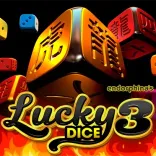Lucky Dice 3
