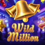 Wild Million