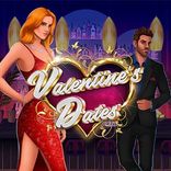 Valentine's Dates