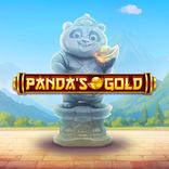 Panda's Gold