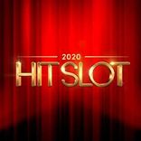 2020 Hit Slot