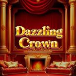 Dazzling Crown