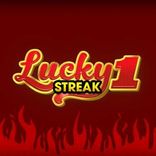 Lucky Streak 1
