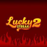 Lucky Streak 2