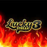 Lucky Streak 3