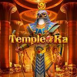 Temple of Ra