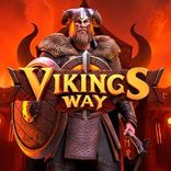 Vikings Way