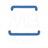 Multibanco