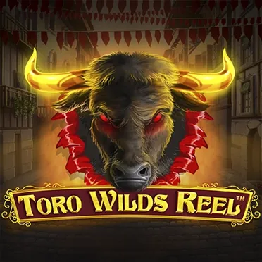 Toro Wilds Reel