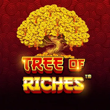 Tree of Riches