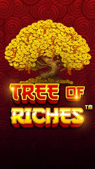 Tree of Riches