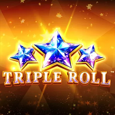 Triple Roll