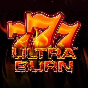 Ultra Burn