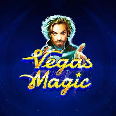 Vegas Magic