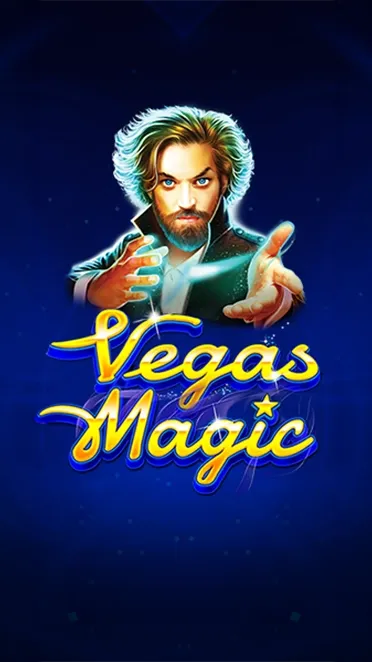 Vegas Magic