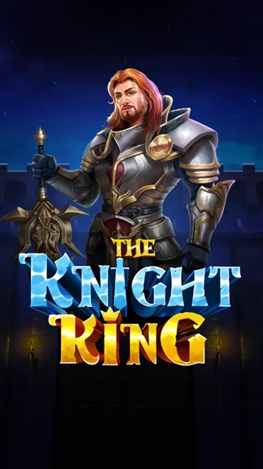 The Knight King