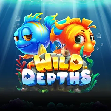 Wild Depths