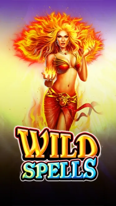Wild Spells