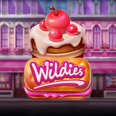 Wildies