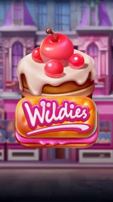 Wildies