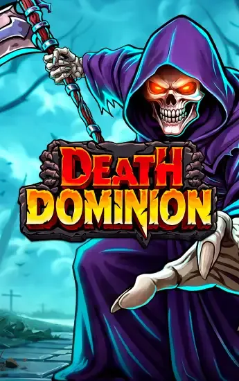 Death Dominion