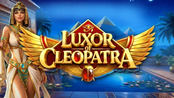 Luxor of Cleopatra