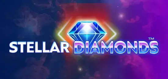 Stellar Diamonds