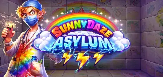 Sunnydaze Asylum