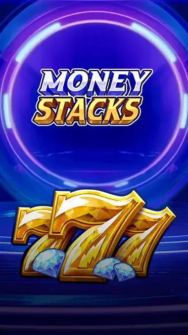 Money Stacks